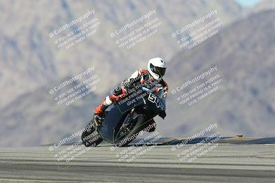 media/Dec-04-2025-Racers Edge (Thu) [[5ebc9f124d]]/3-B Group/6-Session 4 (Turn 9)/